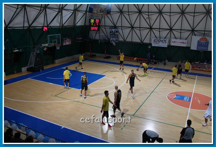 121111 mazara1 055_tn.jpg